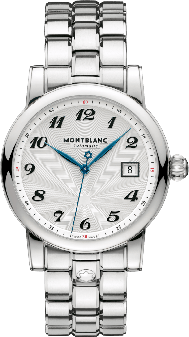 Montblanc Star 107316