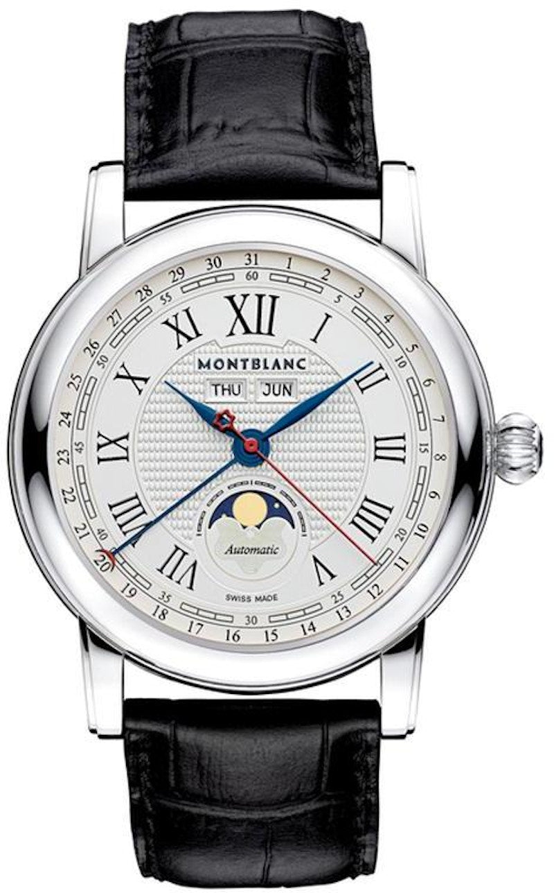 Montblanc Star 110703