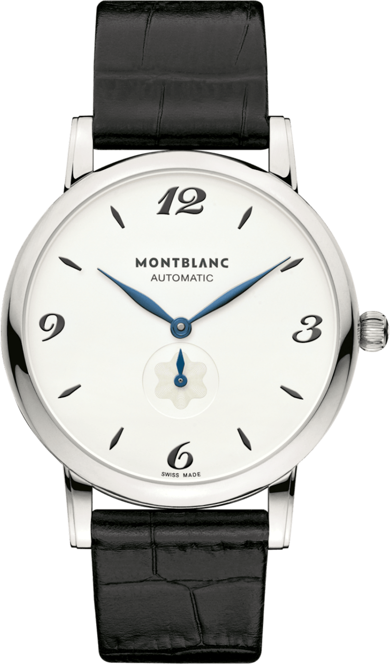 Montblanc Star Classique 107073