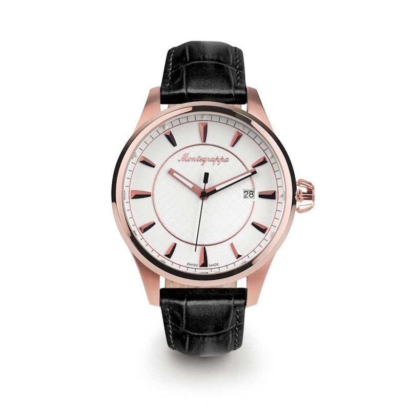 Montegrappa Fortuna IDFOWARJ