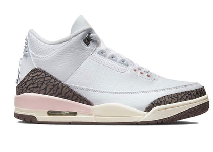 Mothers Day ReStockX 2022