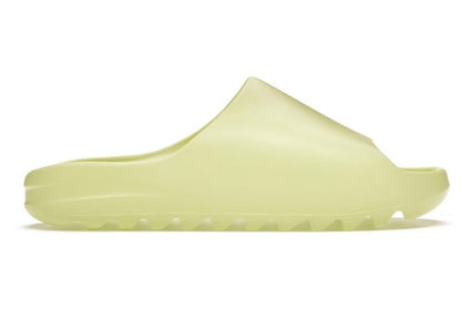 Mothers Day ReStockX 2022