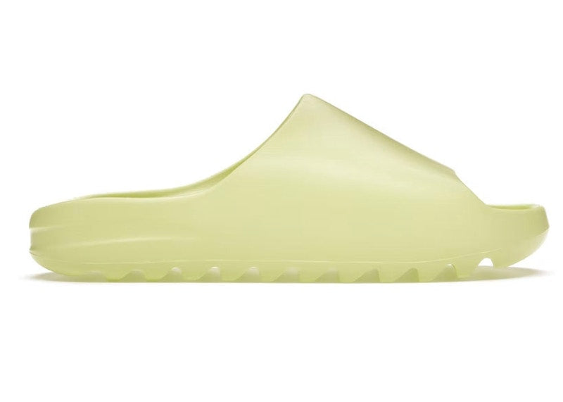 Mothers Day ReStockX 2022