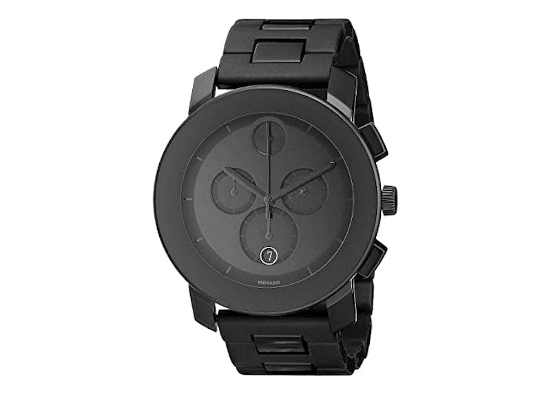 Movado Bold 3600048