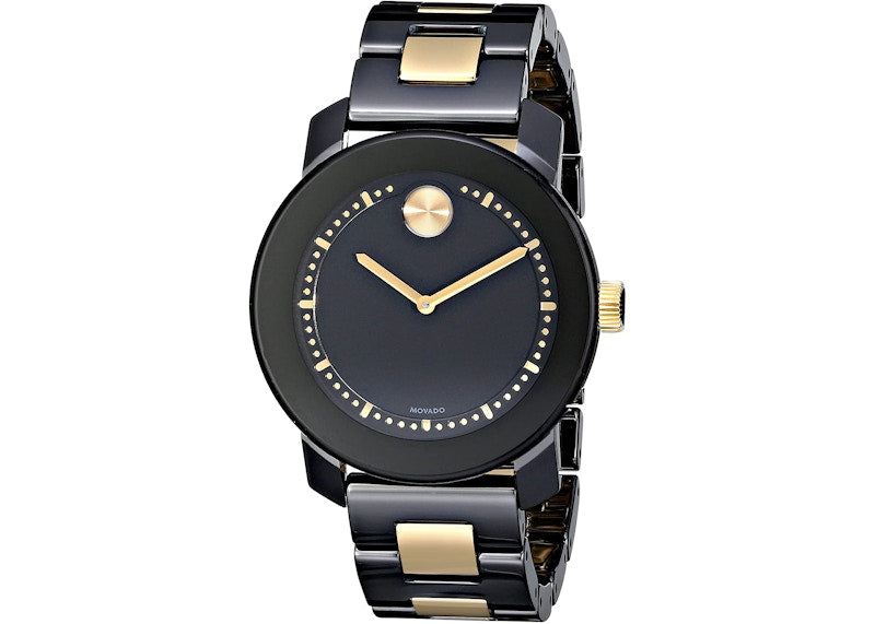 Movado Bold 3600172
