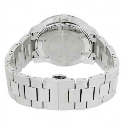 Movado Bold 3600257