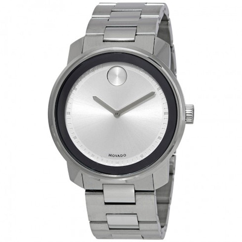 Movado Bold 3600257