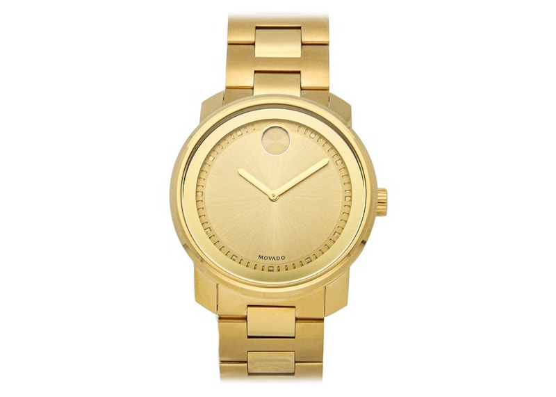 Movado Bold 3600258
