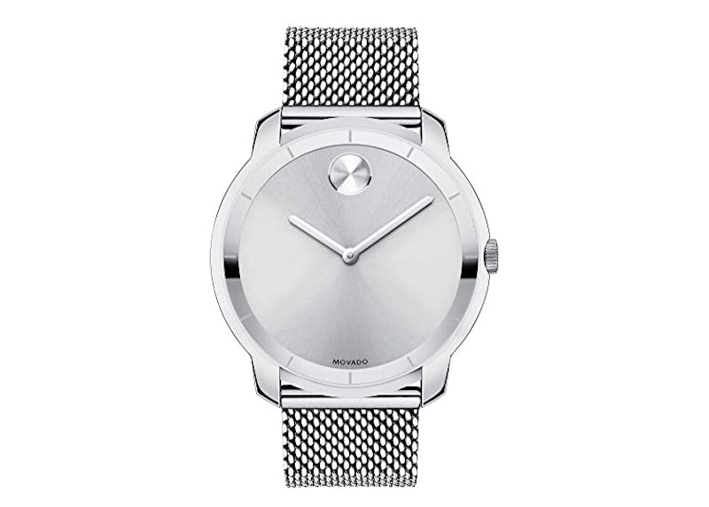 Movado Bold 3600260