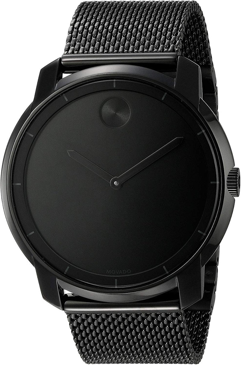 Movado Bold 3600261