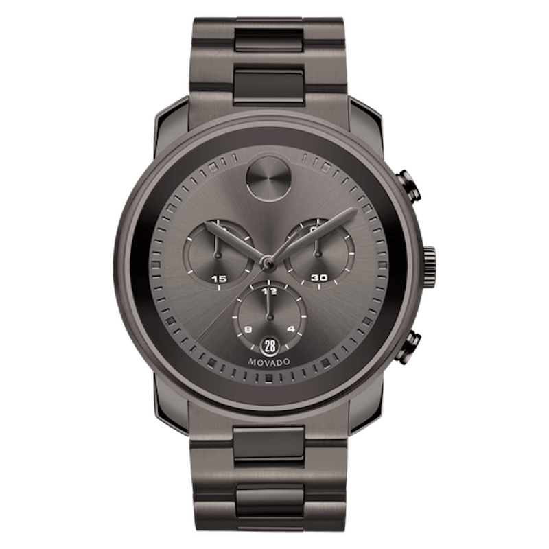 Movado Bold 3600277