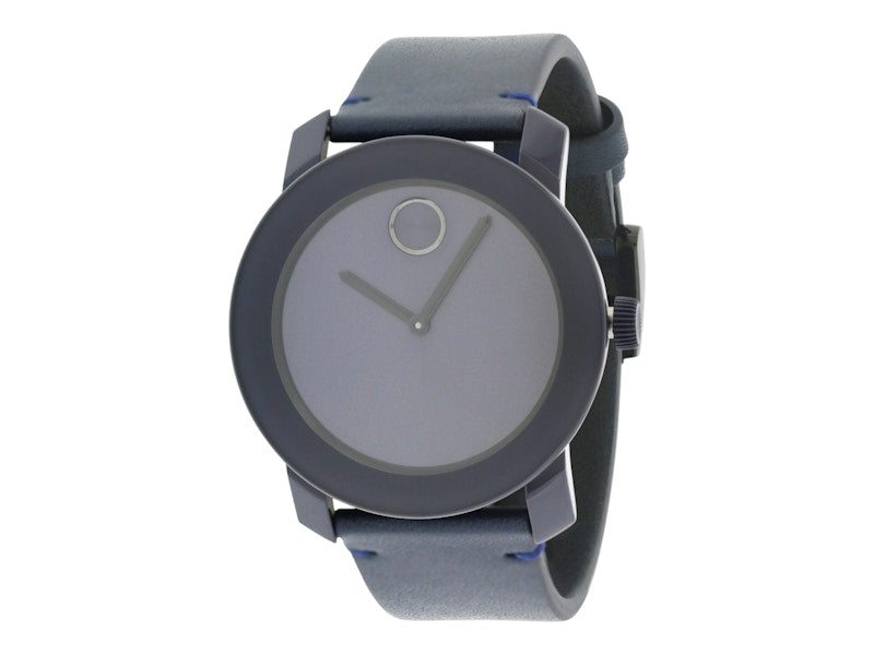 Movado Bold 3600370