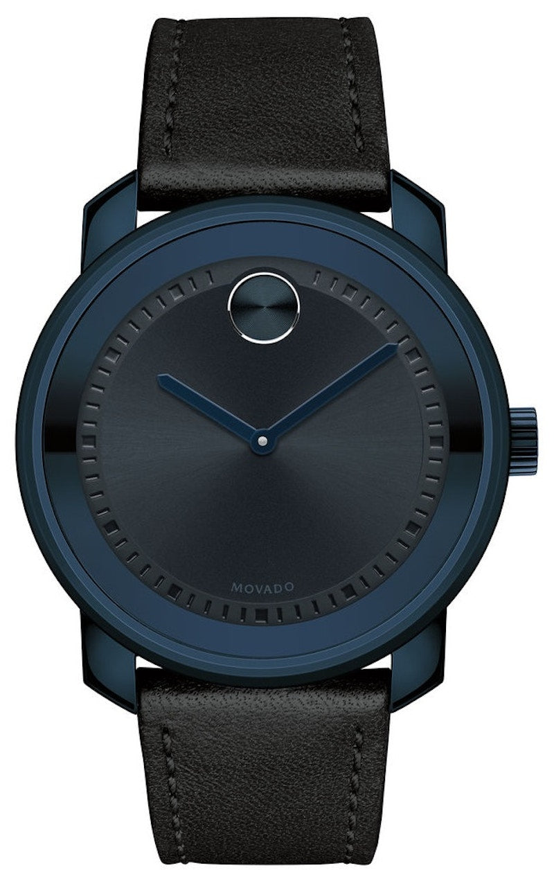Movado Bold 3600408