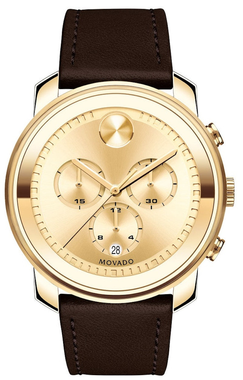 Movado Bold 3600409