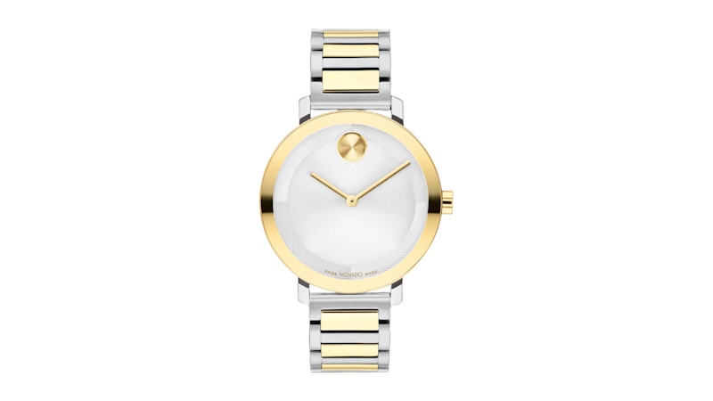 Movado Bold Evolution 2.0 3601105
