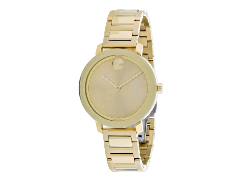 Movado Bold Evolution 3600648