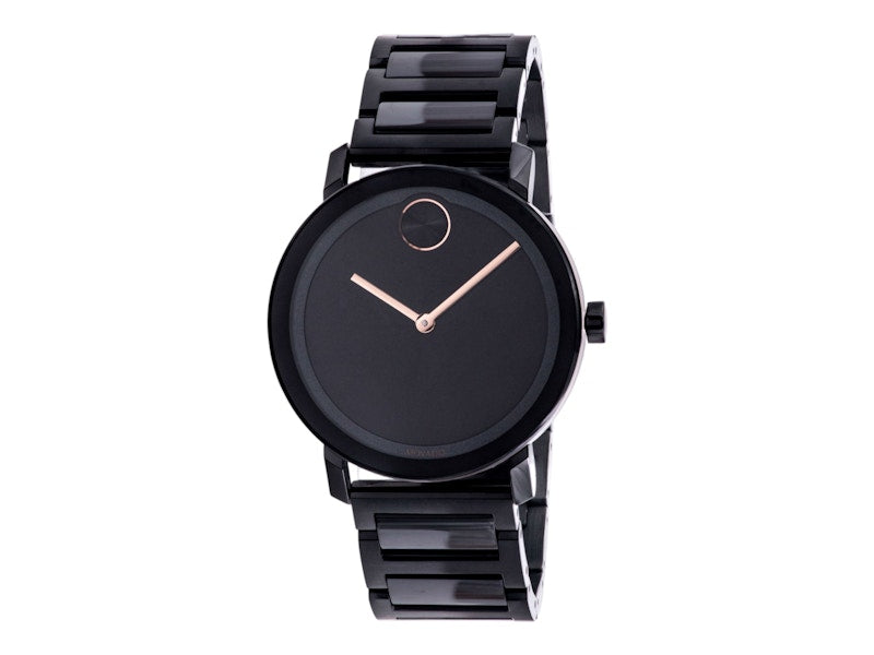 Movado Bold Evolution 3600752