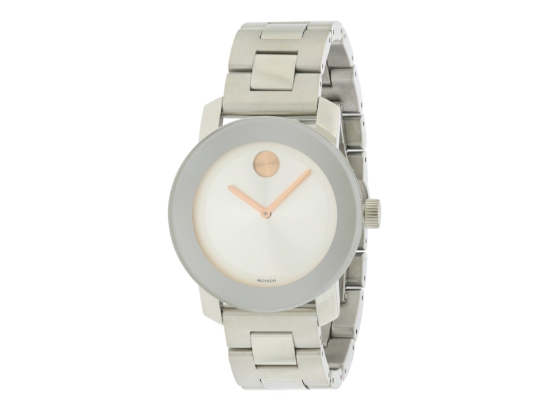 Movado Bold Medium 3600084