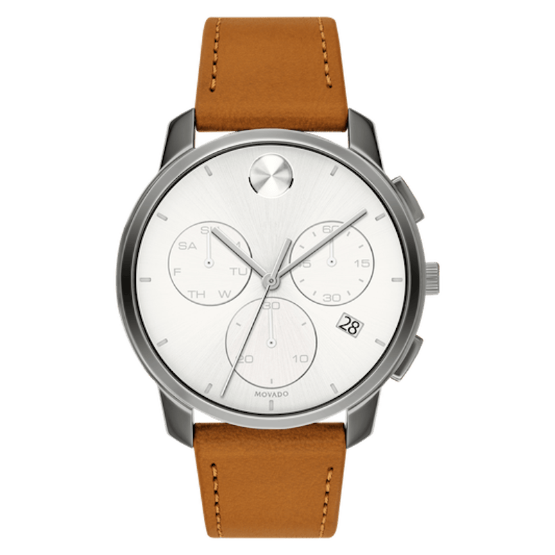 Movado Bold Thin 3600631