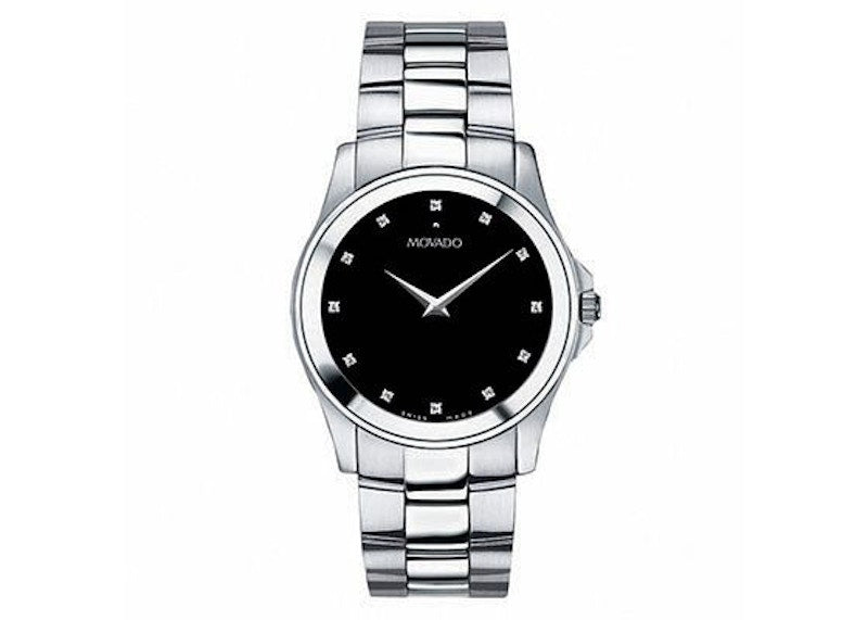 Movado Junior Sport 605962