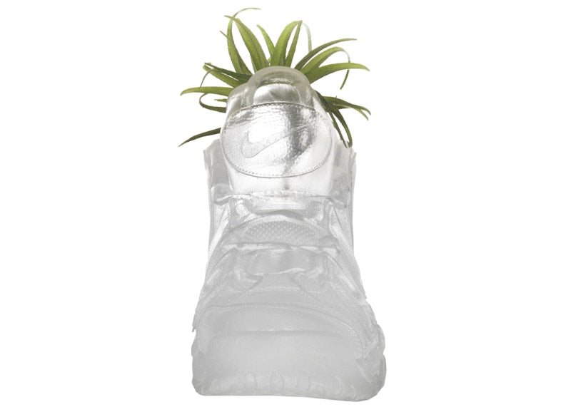 Mr. Flower Fantastic Handle With Care AIR Planter
