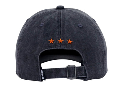 NAHMIAS x Marty Supreme A24 Cap Black