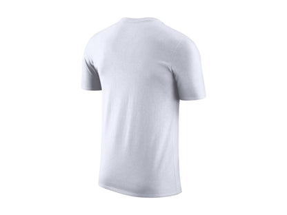 NBA 2025 All-Star Game Jordan Legend Performance T-shirt White