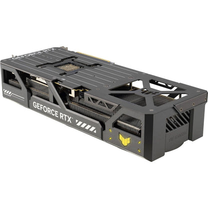 NVIDIA ASUS GeForce RTX 5090 TUF GAMING 90YV0LY1-MVAA00