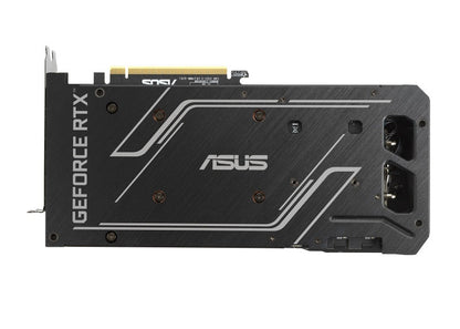 NVIDIA ASUS KO GeForce RTX 3070 8G OC Graphics Card (KO-RTX3070-O8G-GAMING)