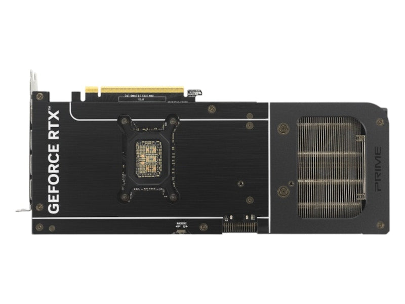 NVIDIA ASUS PRIME GeForce RTX 5070 12GB 90YV0M11-M0NA00
