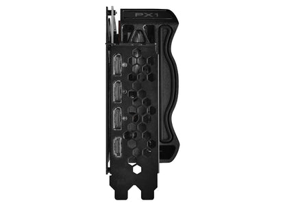 NVIDIA EVGA GeForce RTX 3080 FTW3 ULTRA GAMING 12G Graphics Card (12G-P5-4877-KL)