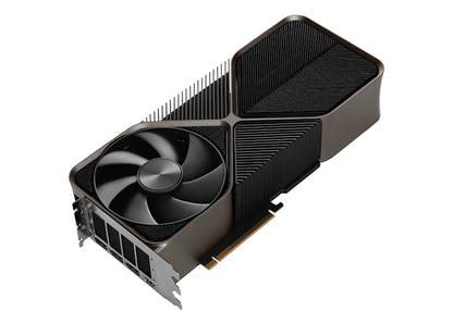 NVIDIA Founders GeForce RTX 4080 16GB Graphics Card 900-1G136-2560-000