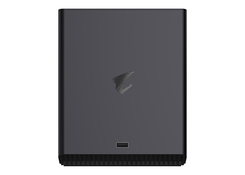 NVIDIA GIGABYTE AORUS GeForce RTX 3080 10G LHR Graphics Card (GV-N3080IXEB-10GD (rev. 2.0)