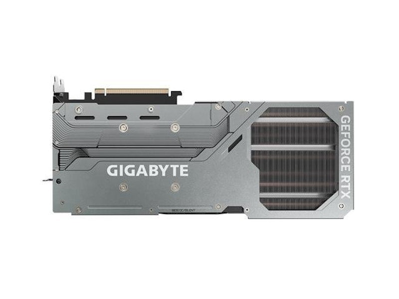 NVIDIA GIGABYTE Gaming GeForce RTX 4080 16GB OC Graphics Card GV-N4080GAMING OC-16GD