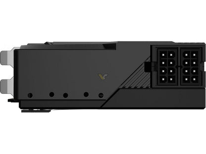 NVIDIA GIGABYTE GeForce 3080 TURBO 10GB LHR (Rev 2.0) Graphics Card (GV-N3080TURBO-10GD Rev2.0)