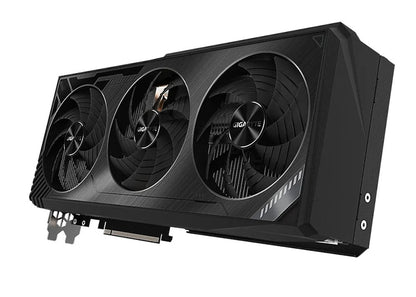 NVIDIA GIGABYTE GeForce RTX 3090 Ti GAMING 24G OC Graphics Card GV-N309TGAMING OC-24GD