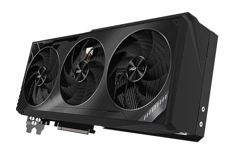 NVIDIA GIGABYTE GeForce RTX 3090 Ti GAMING 24G OC Graphics Card GV-N309TGAMING OC-24GD