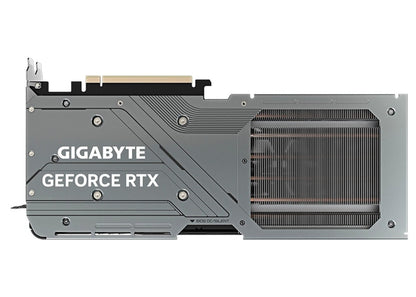 NVIDIA GIGABYTE GeForce RTX 4070 GAMING OC 12G Graphics Card GV-N4070GAMING OC-12GD