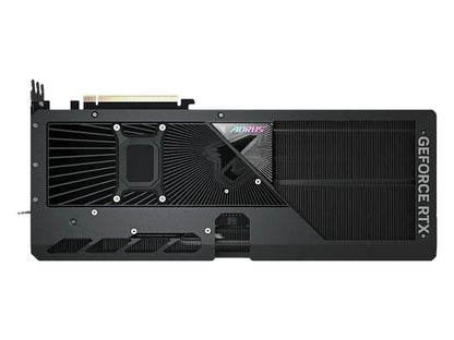 NVIDIA GIGABYTE GeForce RTX 5070 Ti AORUS MASTER 16G GV-N507TAORUS M-16GD