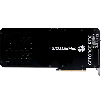 NVIDIA Gainward GeForce RTX 5070 Ti Phantom NE7507T019T2-GB2030P