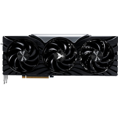 NVIDIA Gainward GeForce RTX 5070 Ti Phoenix GS NE7507TS19T2-GB2031X