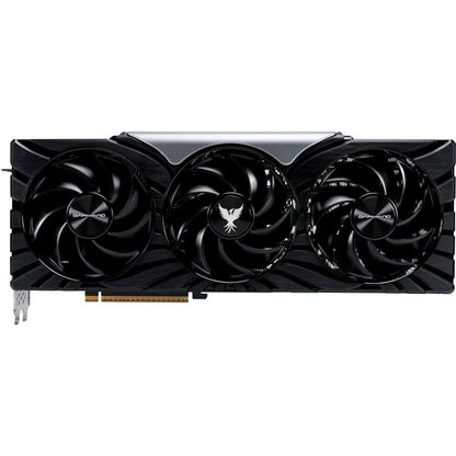 NVIDIA Gainward GeForce RTX 5070 Ti Phoenix NE7507T019T2-GB2031X