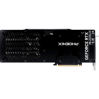 NVIDIA Gainward GeForce RTX 5070 Ti Phoenix NE7507T019T2-GB2031X