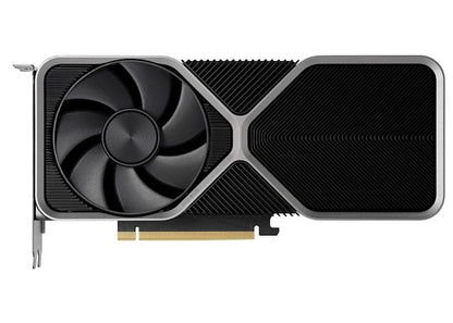 NVIDIA GeForce RTX 4070 12GB Graphics Card 900-1G141-2544-000