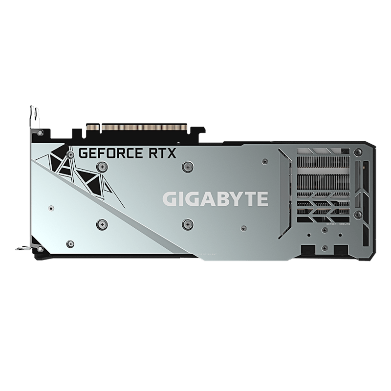 NVIDIA GIGABYTE GeForce RTX 3070 Graphics Card (GV-N3070GAMING OC-8GD)