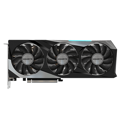 NVIDIA GIGABYTE GeForce RTX 3070 Graphics Card (GV-N3070GAMING OC-8GD)
