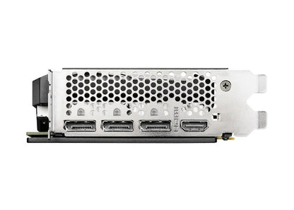 NVIDIA MSI GeForce RTX 3060 Ventus 3X 12G OC Graphics Card