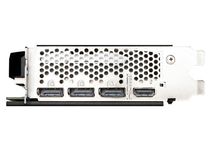 NVIDIA MSI GeForce RTX 4070 VENTUS 3X 12GB Graphics Card