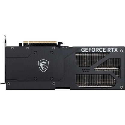 NVIDIA MSI GeForce RTX 5080 VENTUS 3X OC PLUS V531-001R