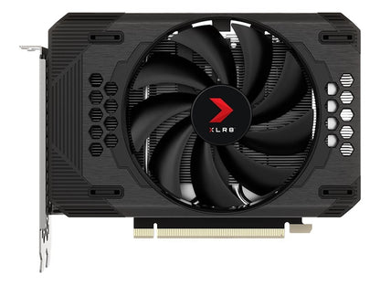 NVIDIA PNY GeForce RTX 3060 XLR8 GAMING REVEL EPIC-X RGB 12G Graphics Card (VCG306012SFXPPB)
